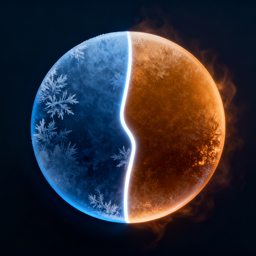 Cryopad
